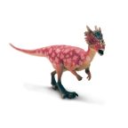 Dino Dana Stygimoloch